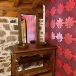 Picones Hébergement de vacances