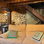 Hébergement de vacances Picones