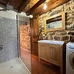 Picones Hébergement de vacances *