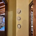 Picones Hébergement de vacances Piguena