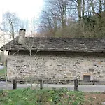 Hébergement de vacances Picones *