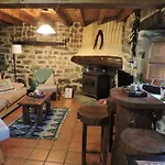 Hébergement de vacances Picones