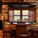 Picones Hébergement de vacances Piguena