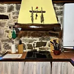 Picones Hébergement de vacances *