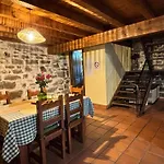 Hébergement de vacances Picones Piguena