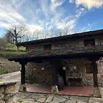Picones Hébergement de vacances Piguena