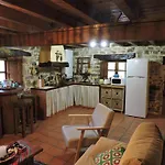Picones Hébergement de vacances