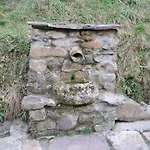 Hébergement de vacances Picones Piguena