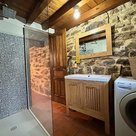 Casa vacanze Picones Piguena