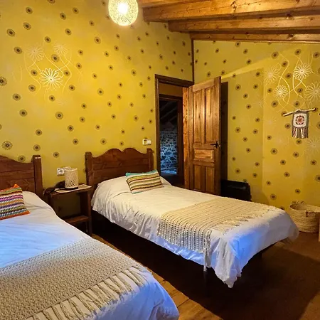 Picones Casa vacanze