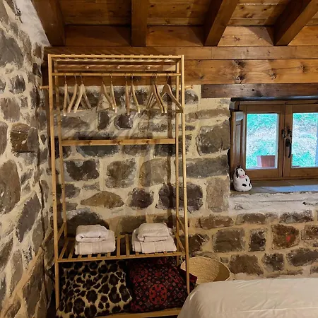 Picones Casa vacanze *