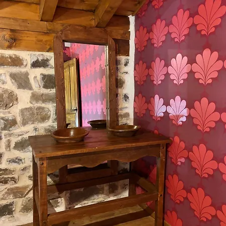 Picones Casa vacanze