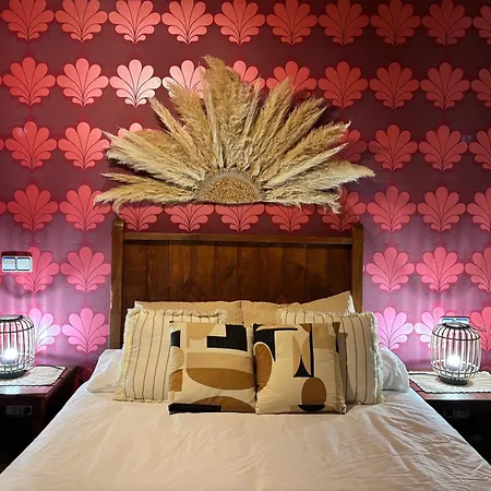 Picones Casa vacanze