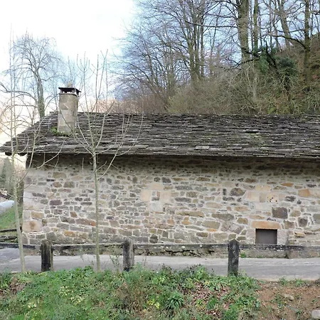 Casa vacanze Picones *