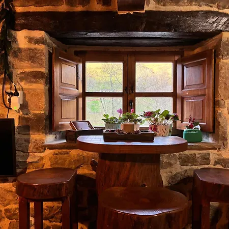 Picones Casa vacanze Piguena