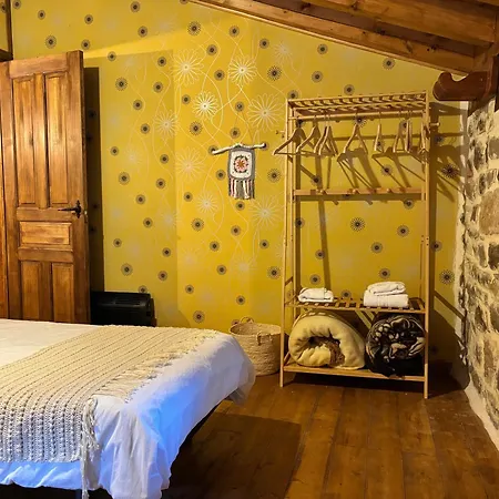 Casa vacanze Picones *