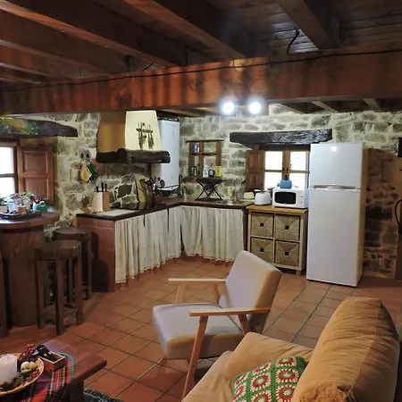 Picones Casa vacanze