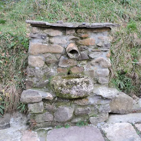 Casa vacanze Picones Piguena